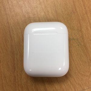 Series 2 AirPods